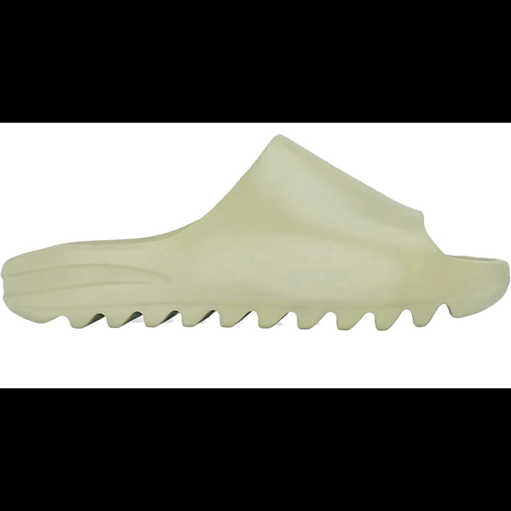 Yezzy Slides (unisex)